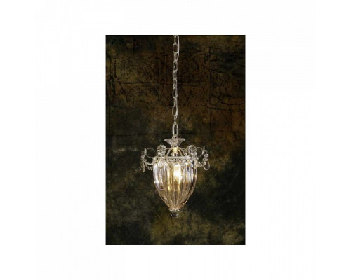 Подвесной светильник LArte Luce