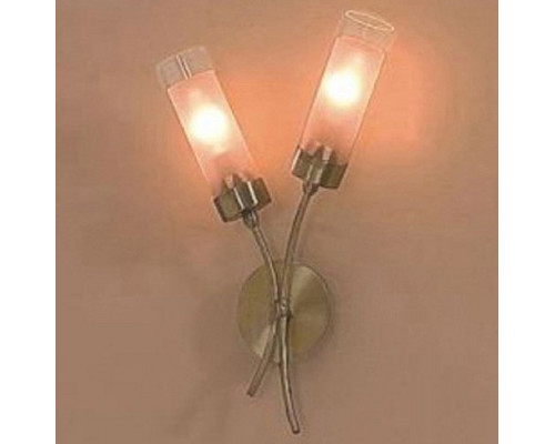 Бра Citilux Овале