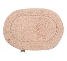 Коврик для ванной (45х65 см) Galya