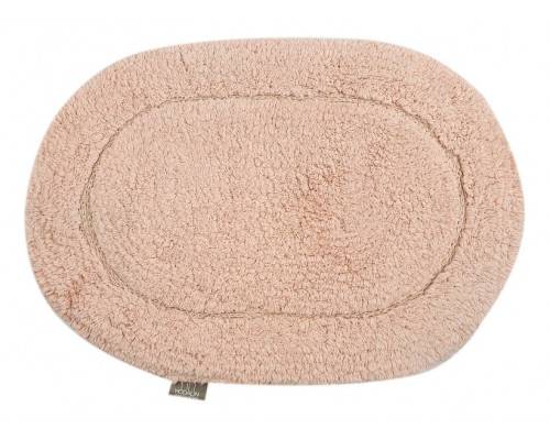 Коврик для ванной (45х65 см) Galya