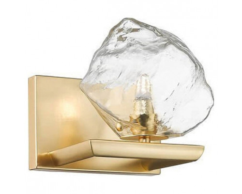 Бра Zumaline Rock W0488-01A-U8AC