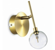 Бра Ideal Lux Maracas MARACAS AP1