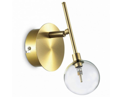 Бра Ideal Lux Maracas MARACAS AP1