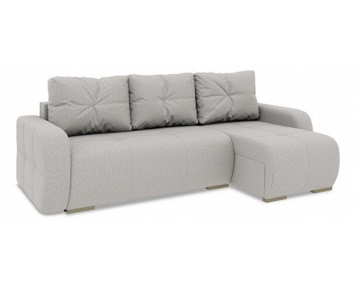 Диван-кровать Томас Т1