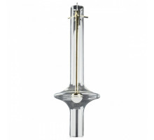 Подвесной светильник Loft it Tube 10061GD