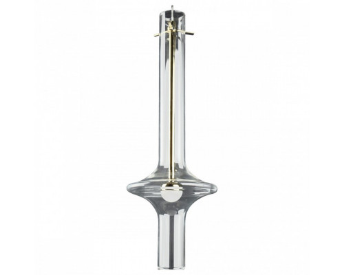 Подвесной светильник Loft it Tube 10061GD