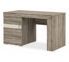 Стол письменный Кристалл МН-113-19