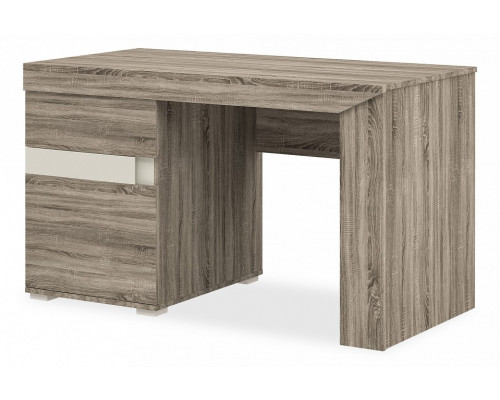 Стол письменный Кристалл МН-113-19