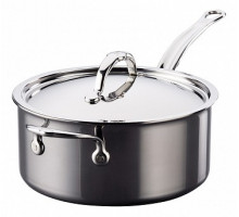 Сотейник (3.8 л) Nanobond S60025