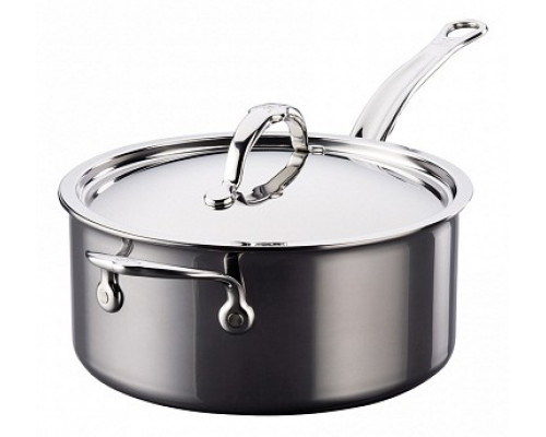 Сотейник (3.8 л) Nanobond S60025