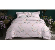 Постельное белье евростандарт MP-59