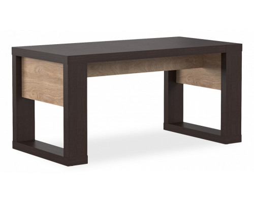 Стол журнальный Alto ACT 105