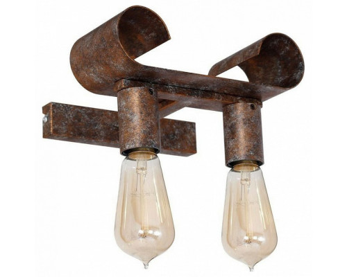 Бра TopLight Melina TL1182B-02BR