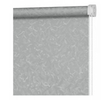 Штора рулонная (100x160 см) Айзен