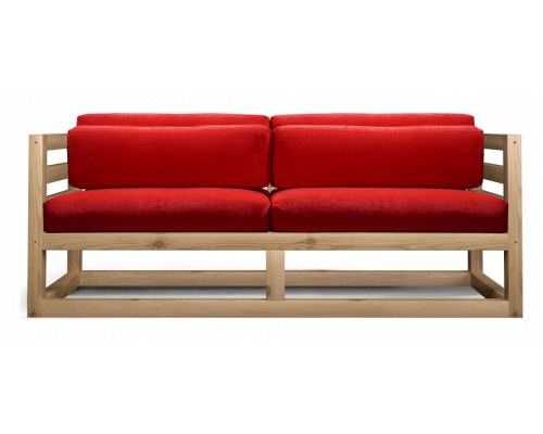 Диван Магнус Мини