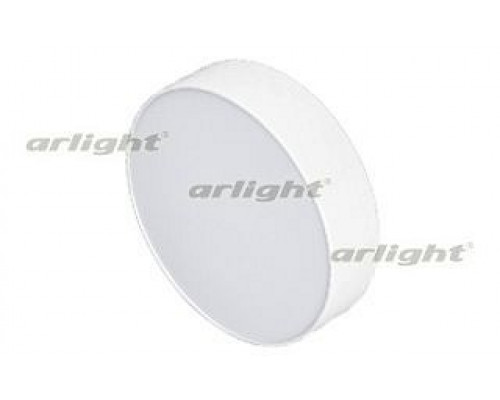 Накладной светильник Arlight  SP-RONDO-175A-16W Warm White