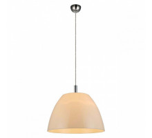 Подвесной светильник Globo Earth 1 15178