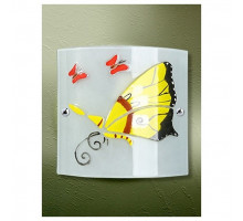 Накладной светильник Vitaluce V6641 V6641/1A