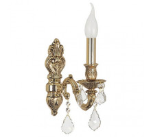 Бра Dio D’Arte Mannelli Mannelli E 2.1.1.400 GH