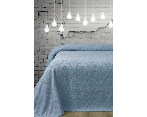 Простыня (160x220 см) Damask