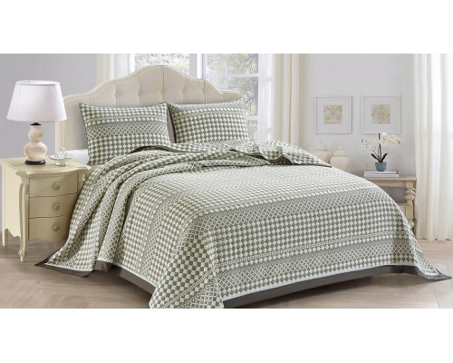 Покрывало евростандарт Melody