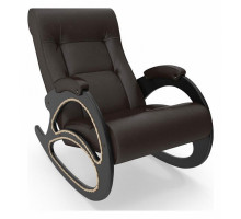 Кресло-качалка Модель 4