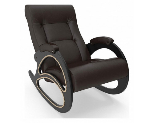 Кресло-качалка Модель 4