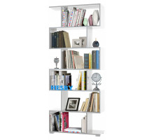 Стеллаж Сидней