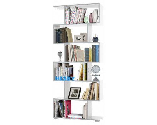 Стеллаж Сидней