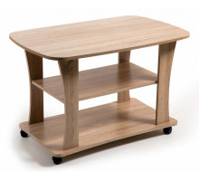 Стол журнальный СЖ-1