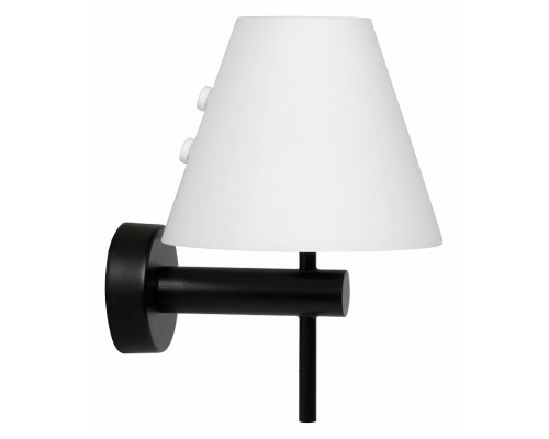 Светильник на штанге Lucide  04208/01/30