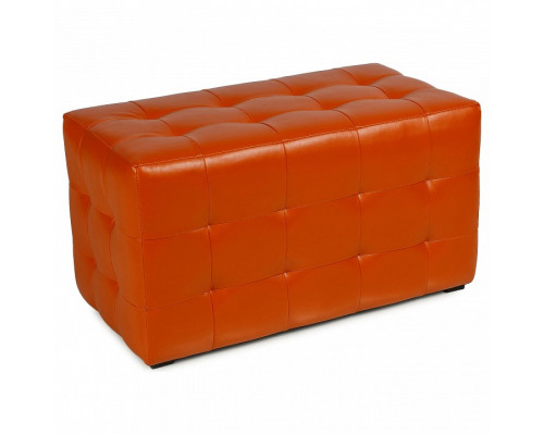 Банкетка ПФ-11