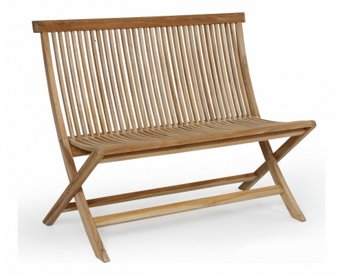 Скамья Turin 2039