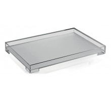 Поднос (32x23x5 см) Essence 19780192