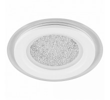 Встраиваемый светильник Feron Saffit AL2120 29650