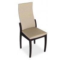 Стул Бруклин Т1