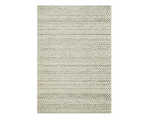 Ковер интерьерный (80x150 см) Brighton