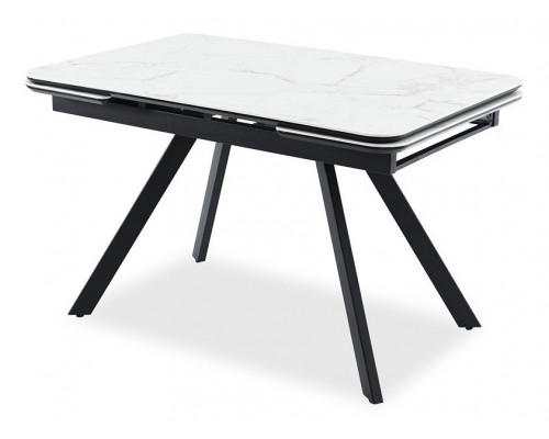 Стол обеденный Леон