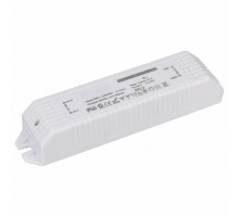 Блок питания Arlight  ARJ-LK40700-DIM (28W, 700mA, PFC, Triac)