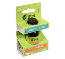 Эфирное масло (15 мл) 32281