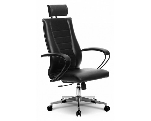 Кресло компьютерное Комплект 34