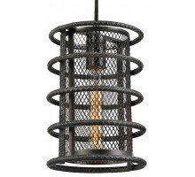 Подвесной светильник Lussole Eastchester 