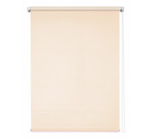 Штора рулонная (40x175 см) Плайн