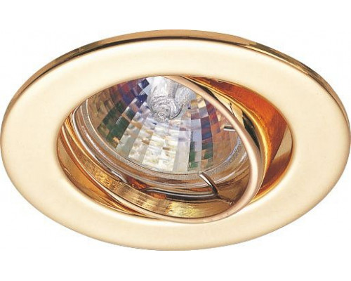 Встраиваемый светильник Imex IL.0008.13 IL.0008.1304