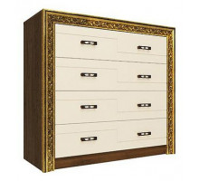 Комод Айрум