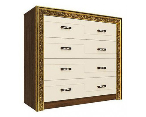 Комод Айрум