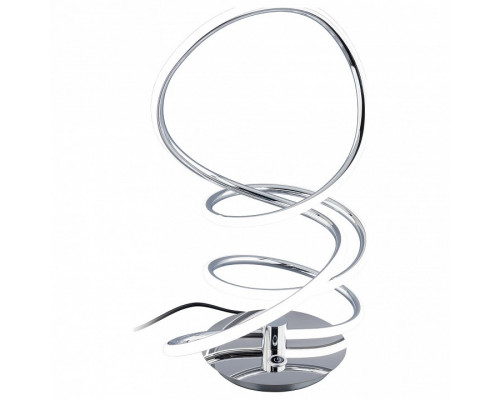 Настольная лампа декоративная Citilux Андромеда