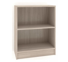 Стеллаж Лайн СТ.048.600-00