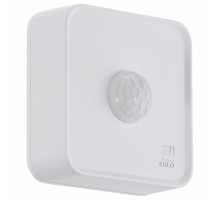 Датчик движения Eglo Connect Sensor 97475