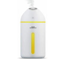 Увлажнитель воздуха MSXHO